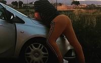 692431393: Chico busca chica en Alicante