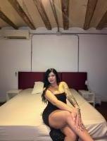 637058507: Chica busca chico en Tarragona