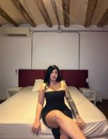 637058507: Chica busca chico en Tarragona