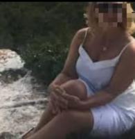 662558652: Chica busca chico en Guipúzcoa