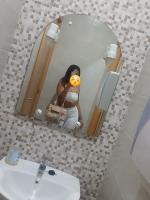 666761608: Chica busca chico en Zaragoza