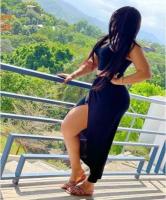 602044037: Chica busca chico en Madrid