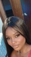 657954530: Chica busca chico en Alicante