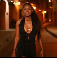 657954530: Chica busca chico en Alicante