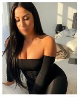 624420310: Chica busca chico en Menorca