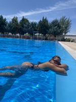 642690648: Chica busca chico en Badajoz