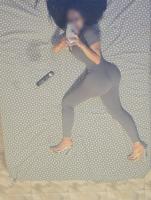 603904504: Chica busca chico en Tenerife
