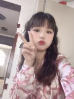 673031685: Chica busca chico en Valencia