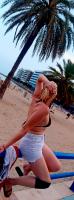 666607105: Chica busca chico en Alicante