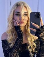 612404718: Chica busca chico en Alicante