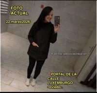 662924347: Chica busca chico en Asturias