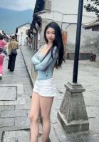 603811233: Chica busca chico en Barcelona
