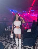 610818103: Chica busca chico en Mallorca