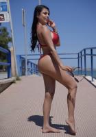 603278058: Chica busca chico en Barcelona
