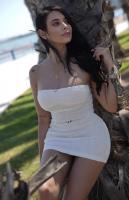 603278058: Chica busca chico en Barcelona