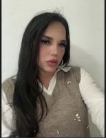 603338374: Travesti en Córdoba