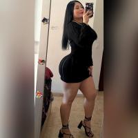 602812148: Chica busca chico en Las Palmas