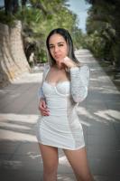 613825812: Chica busca chico en Valencia