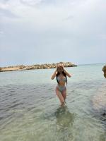 697959312: Chica busca chico en Alicante