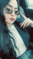 667412213: Chica busca chico en Pontevedra