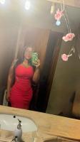 663336165: Chica busca chico en Barcelona