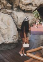 607302854: Chica busca chico en Murcia