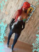 604495084: Chica busca chico en Alicante