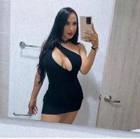 602733798: Chica busca chico en Madrid