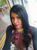 623742293: Transexual en Cantabria