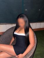 633526861: Chica busca chico en Sevilla