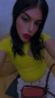 600432051: Travesti en Sevilla