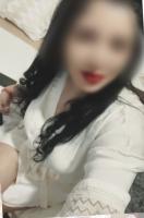 624365955: Chica busca chico en La Coruña