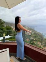 614856785: Chica busca chico en Tenerife