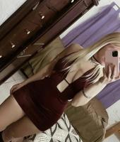 643386682: Chica busca chico en Almería