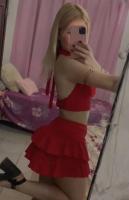 643386682: Chica busca chico en Almería