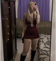 643386682: Chica busca chico en Almería