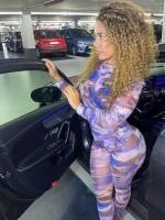 632270484: Chica busca chico en Córdoba
