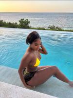 661369627: Chica busca chico en Mallorca