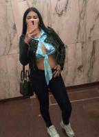 614421305: Chica busca chico en Valencia