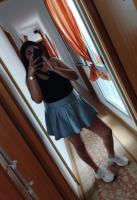 614421305: Chica busca chico en Valencia