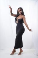 631305746: Chica busca chico en Gerona
