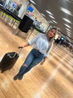 600856058: Chica busca chico en Madrid