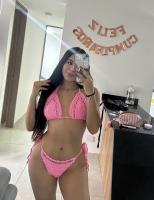672921610: Chica busca chico en Tenerife