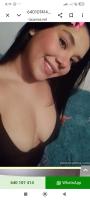 640107414: Chica busca chico en Cáceres