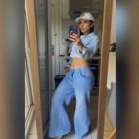 664247866: Chica busca chico en Valencia