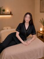 670356638: Chica busca chico en Valencia