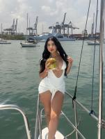 672921610: Chica busca chico en Tenerife