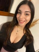 677327905: Chica busca chico en Ciudad Real