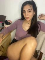 677327905: Chica busca chico en Ciudad Real