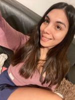 677327905: Chica busca chico en Ciudad Real